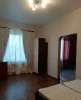 Сдам дом в Ростове на Дону, Александровка, микрорайон, 42 м², 1 сотка