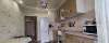 Сдам 1-комнатную квартиру в Ростове на Дону, Ленина, пр-т Ленина 140А, 44 м²