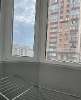Сдам 1-комнатную квартиру в Ростове на Дону, Аэропорт, ул. Вересаева 101/4, 32 м²