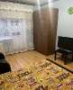 Сдам 1-комнатную квартиру в Ростове на Дону, СЖМ, ул. Евдокимова 37Г, 37 м²