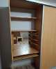Сдам 1-комнатную квартиру, пер. Андреева 6, 36 м²
