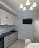 Сдам 1-комнатную квартиру в Ростове на Дону, Ленина, ул. Нансена 93с1, 52 м²