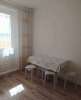 Сдам 1-комнатную квартиру, пер. Андреева 15, 37 м²