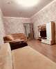 Сдам 1-комнатную квартиру в Ростове на Дону, Центр, ул. Нансена 103/1, 41 м²
