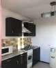 Сдам 1-комнатную квартиру в Ростове на Дону, Темерник, ул. Миронова 8А, 40 м²