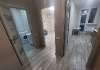 Сдам 1-комнатную квартиру в Ростове на Дону, Центр, Соборный пер. 98, 40 м²