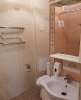 Сдам 1-комнатную квартиру в Ростове на Дону, Темерник, ул. Миронова 8А, 37 м²