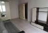 Сдам 1-комнатную квартиру, ул. Висаитова 10/9, 36.6 м²