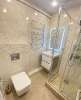 Сдам 1-комнатную квартиру в Ростове на Дону, Ленина, пр-т Ленина 99, 30 м²