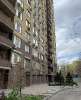 Сдам 1-комнатную квартиру в Ростове на Дону, Центр, ул. Козлова 65В, 54 м²