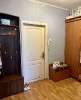 Сдам 1-комнатную квартиру в Ростове на Дону, Каменка, ул. Оганова, 42 м²