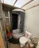 Сдам 1-комнатную квартиру в Ростове на Дону, Центр, Тургеневская ул. 44, 28 м²
