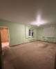 Сдам дом в Ростове на Дону, ЖДР, Курортная ул. 65, 110 м², 2 сотки