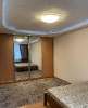 Сдам 2-комнатную квартиру в Ростове на Дону, Центр, Соборный пер. 80, 55 м²