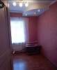 Сдам дом, Ростовская обл.  пер. Ударников 45А, 83 м², 3 сотки