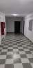 Сдам 1-комнатную квартиру, ул. Висаитова 10/9, 38 м²