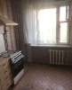 Сдам 3-комнатную квартиру в Ростове на Дону, СЖМ, пр-т Королёва 6/6, 63 м²