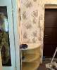 Сдам 1-комнатную квартиру в Ростове на Дону, Чкаловский, Казахская ул. 89/1, 32 м²