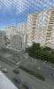 Сдам студию в Ростове на Дону, ЖДР, Заводская ул. 25, 32 м²
