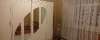Сдам комнату в 4-к квартире в Ростове на Дону, Берберовка, микрорайон Берберовка Тувинский пер. 49В, 25 м²