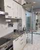 Сдам 2-комнатную квартиру в Ростове на Дону, Ленина, пр-т Ленина 46Б, 47 м²