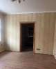 Сдам дом в Ростове на Дону, Орджоникидзе, ул. Щербакова 25, 65 м², 2 сотки