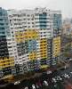 Сдам 1-комнатную квартиру, Ростовская обл.  ул. Юрия Дубинина 9, 36.2 м²