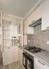 Сдам 1-комнатную квартиру, Ростовская обл.  Берберовская ул. 2, 35 м²