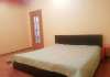 Сдам 1-комнатную квартиру в Ростове на Дону, ЗЖМ, ул. Ерёменко 56/7, 45 м²