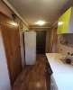 Сдам дом в Ростове на Дону, ЖДР, Бойцовский пер. 17А, 64 м², 2 сотки
