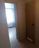 Сдам 2-комнатную квартиру, Ростовская обл.  пер. Андреева 15А, 52 м²