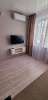 Сдам 1-комнатную квартиру, Ростовская обл.  пер. Амет Хана Султана 5, 37 м²