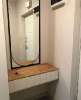 Сдам студию в Ростове на Дону, Центр, пр-т Чехова 118В, 28 м²