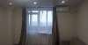 Сдам студию в Ростове на Дону, Ленина, пр-т Ленина 140А, 31 м²