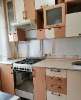 Сдам 2-комнатную квартиру в Ростове на Дону, СЖМ, пр-т Королёва 26, 47 м²