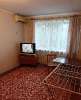 Сдам 1-комнатную квартиру в Ростове на Дону, РИИЖТ, ул. Ларина 19/2, 32.1 м²