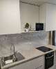 Сдам студию, ул. Ткачёва 23, 24 м²
