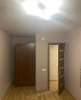 Сдам комнату в 3-к квартире в Ростове на Дону, Ленина, пр-т Ленина 44/5, 12 м²