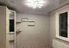 Сдам студию, Октябрьский район, 30 м²