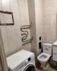 Сдам 1-комнатную квартиру в Ростове на Дону, ЖДР, ул. Матросова 35, 48 м²