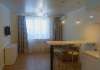 Сдам студию, пер. Крючкова 3, 29 м²