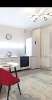 Сдам студию в Ростове на Дону, Нахичевань, ул. 26-я Линия 35/1, 30 м²