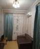 Сдам комнату в 7-к квартире в Ростове на Дону, Центр, Будённовский пр-т 96/132, 14 м²