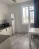 Сдам 1-комнатную квартиру в Ростове на Дону, Ленина, ул. Нансена 83к1, 37 м²
