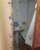 Сдам дом в Ростове на Дону, Нариманова, Криворожская ул. 14, 70 м², 3 сотки
