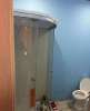Сдам комнату в 3-к квартире в Ростове на Дону, Центр, ул. Седова, 14 м²
