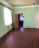 Сдам дом в Ростове на Дону, Чкаловский, посёлок  Донецкий пер. 19А, 86 м², 3 сотки