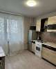 Сдам 1-комнатную квартиру, пер. Андреева 4/9, 37 м²