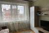 Сдам 2-комнатную квартиру в Ростове на Дону, Темерник, ул. Миронова 4А, 60 м²