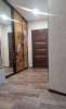 Сдам 2-комнатную квартиру в Ростове на Дону, Центр, ул. Малюгиной, 52 м²